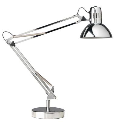 UniLUX Arkitektlampe Success 88 KROM