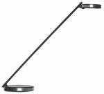 UniLUX DISC LED Silver
