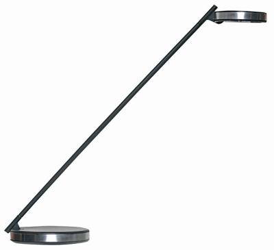 UniLUX DISC LED Silver