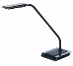 UniLUX SENSATION LED SORT