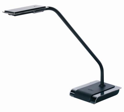 UniLUX SENSATION LED SORT