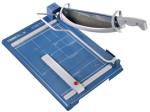 Dahle Skremaskine  Model 564 ARK 360mm Laserlys
