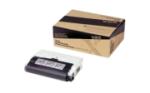101R00090 Xerox DocuPrint 4512 drum/photoconductor