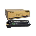 101R00432 Xerox WorkCentre 5020 Drum Unit