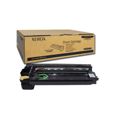 101R00432 Xerox WorkCentre 5020 Drum Unit