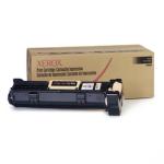 101R00434 Xerox WorkCentre 5222 Drum Unit