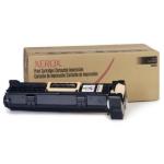 101R00435 Xerox WorkCentre 5222 Drum Unit HC