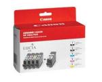 1034B013 Canon Pixma 7000 PGI9 Blk Sampak