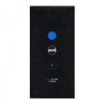 1060015092 OCE TCS400 Printerblk Cyan Bl