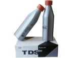 1060023044 OCE TDS 100 Toner Sort Black