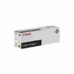 1069B002 Canon C-EXV16 CLC4040/CLC5151 Sort Toner