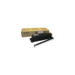 106R00365 Xerox WorkCentre Pro 635 645 657 Sort toner