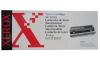 106R00396 Xerox WorkCentre Pro 735 745 Sort toner