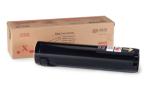 106R00652 Xerox Phaser 7750 EX7750 Sort toner
