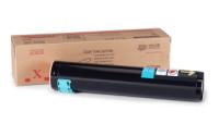 106R00653 Xerox Phaser 7750 EX7750 toner Cyan - Bl