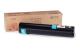 106R00653 Xerox Phaser 7750 EX7750 toner Cyan - Bl