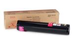 106R00654 Xerox Phaser 7750 EX7750 toner Magenta - Rd