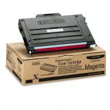 106R00677 Xerox Phaser 6100 Magenta - Rd toner