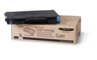 106R00680 Xerox Phaser 6100 Cyan - Bl toner HC