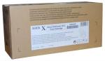 Xerox 013R00685 Faxcentre 1012