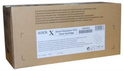 Xerox 013R00685 Faxcentre 1012