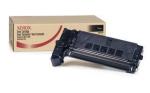 106R01048 Xerox WorkCentre C20/M20/M20i Sort Toner