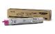 106R01074 Xerox Phaser 6300 6350 Magenta - Rd toner