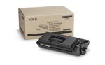 106R01148 Xerox Phaser 3500 Sort toner