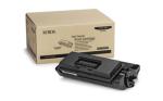 106R01149 Xerox Phaser 3500 Sort toner HC
