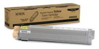 106R01152 Xerox Phaser 7400 toner Yellow Gul