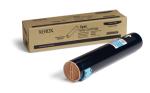 106R01160 Xerox Phaser 7760 toner Cyan - Bl