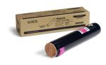 106R01161 Xerox Phaser 7760 toner Magenta - Rd