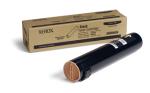 106R01163 Xerox Phaser 7760 Sort toner