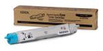106R01214 Xerox Phaser 6360 Cyan - Bl toner