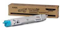 106R01214 Xerox Phaser 6360 Cyan - Bl toner