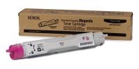 106R01215 Xerox Phaser 6360 Magenta - Rd toner