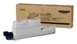 106R01221 Xerox Phaser 6360 Sort toner HC