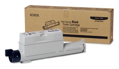 106R01221 Xerox Phaser 6360 Sort toner HC
