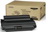 106R01246 Xerox Phaser 3428 Toner Black Sort HC