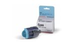 106R01271 Xerox Phaser 6110 6110MFP Cyan - Bl toner