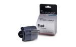 106R01274 Xerox Phaser 6110 6110MFP Sort toner