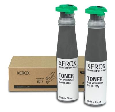 106R01277 Xerox WorkCentre 5020 Sort Toner