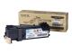 106R01278 Xerox Phaser 6130 Toner Cyan Bl