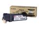 106R01279 Xerox Phaser 6130 Toner Magenta Rd