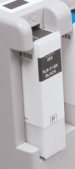 106R01300 Xerox LFP 7142 Blk Sort Black HC