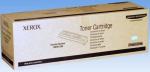 106R01306 Xerox WorkCentre 5222 5230 Toner Black Sort