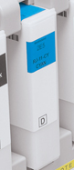 106R01308 Xerox LFP 7142 Blk Bl Cyan