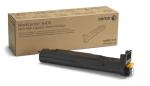 106R01316 Xerox WorkCentre 6400 Toner Black Sort HC