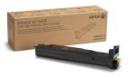106R01317 Xerox WorkCentre 6400 Toner Cyan Bl HC