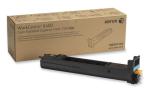 106R01320 Xerox WorkCentre 6400 Toner Cyan Bl